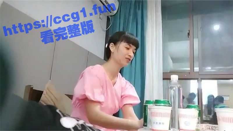 娇羞湖南少妇第一次玩换妻放的超级开 老公还没过来的时候就被对方老婆拉着女女舌吻舔穴-51吃瓜网