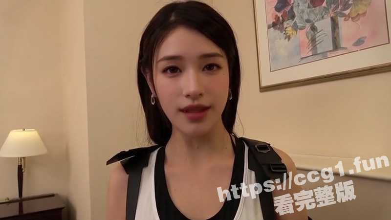 以AI生成的美女拍摄的AV AI最强美人Cosplayer TINA 新人出道第一部作品 - 51吃瓜网-51吃瓜网