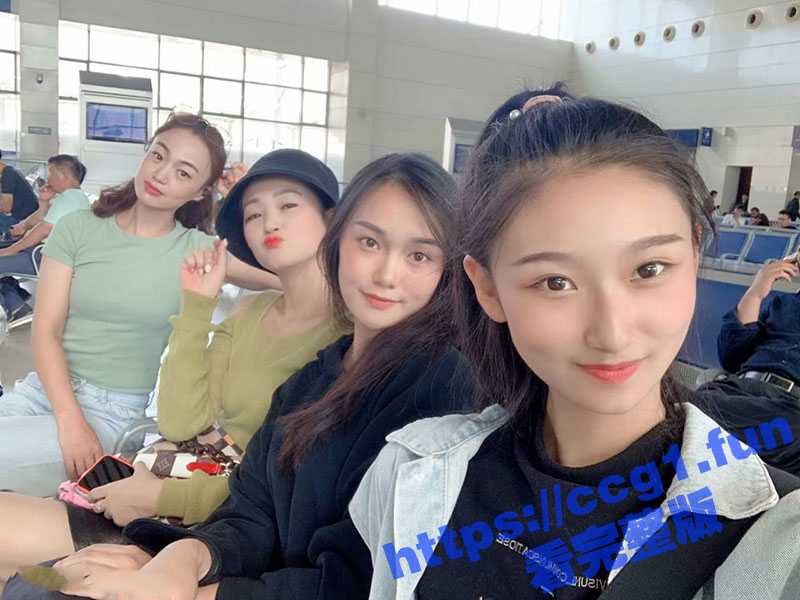 山西阳泉天鹅之舞培训老师 萧雅涵 超高颜值的极品舞蹈生毕业 分手后性爱视频遭男友曝光 - 51吃瓜网-51吃瓜网