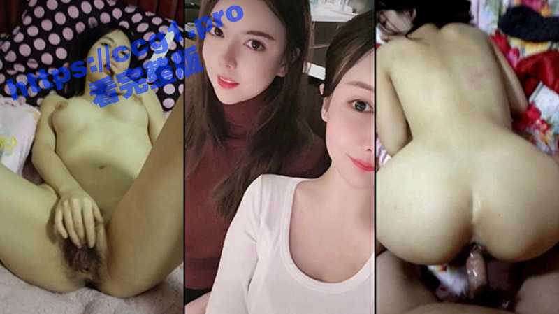 深圳顶级楼凤女神 夏夏 混血般的超高颜值 就连素颜都那么美 现实女神床上反差母狗 被大屌疯狂后入-51吃瓜网