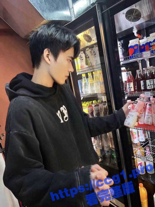 推特 少御的狗 花了288入门调教超嫩女M小性奴 逼是真的嫩喜欢被扇耳光吞精液 完美露脸-51吃瓜网