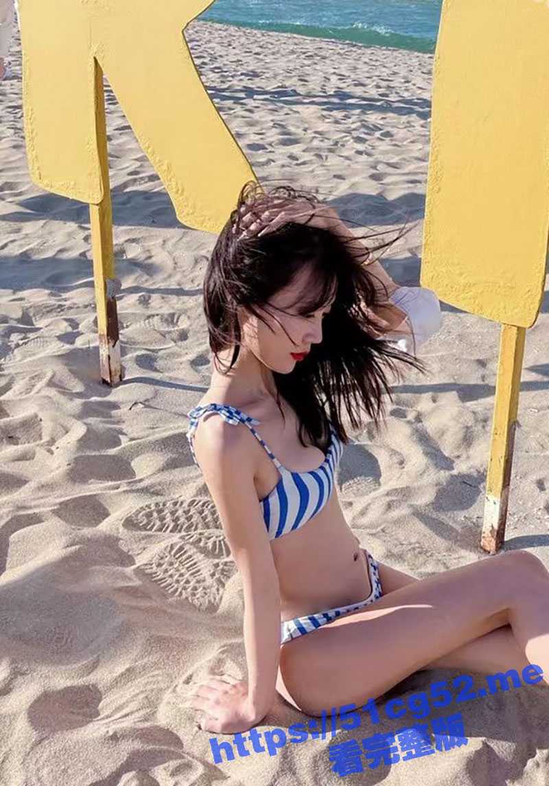 山东烟台大学96年学妹 栾文政 被绿帽癖男友灌醉后带着兄弟双管齐下疯狂爆操! - 51吃瓜网-51吃瓜网