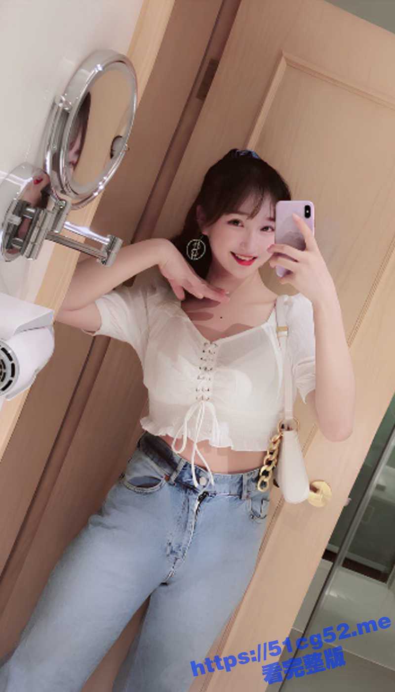 长沙小情侣自拍泄露 小美女吃着鸡就不愿意松口了 娇小性感的身材配上男友大屌极具反差! - 51吃瓜网-51吃瓜网