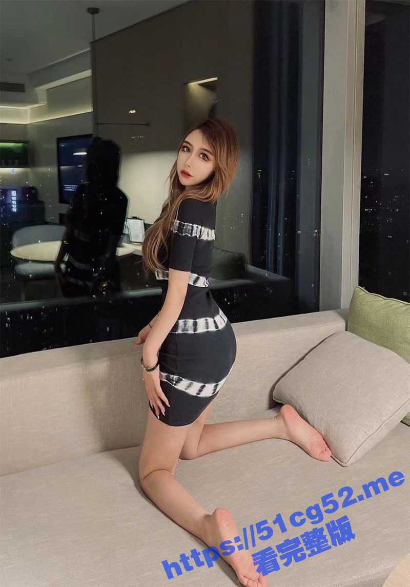 重金砸各种求包养女系列 指挥调教00后小嫩模 各种骚各种挑逗 展示技能故事感极强超精彩 - 51吃瓜网-51吃瓜网