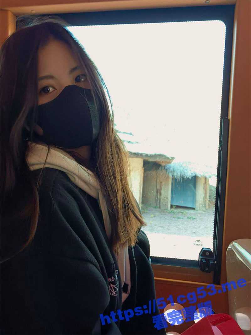 郑州极品瑜伽老师 黄思洁 颜值清纯的大长腿女神 沦为主人的骚母狗 超喜欢车震和打野炮 - 51吃瓜网-51吃瓜网