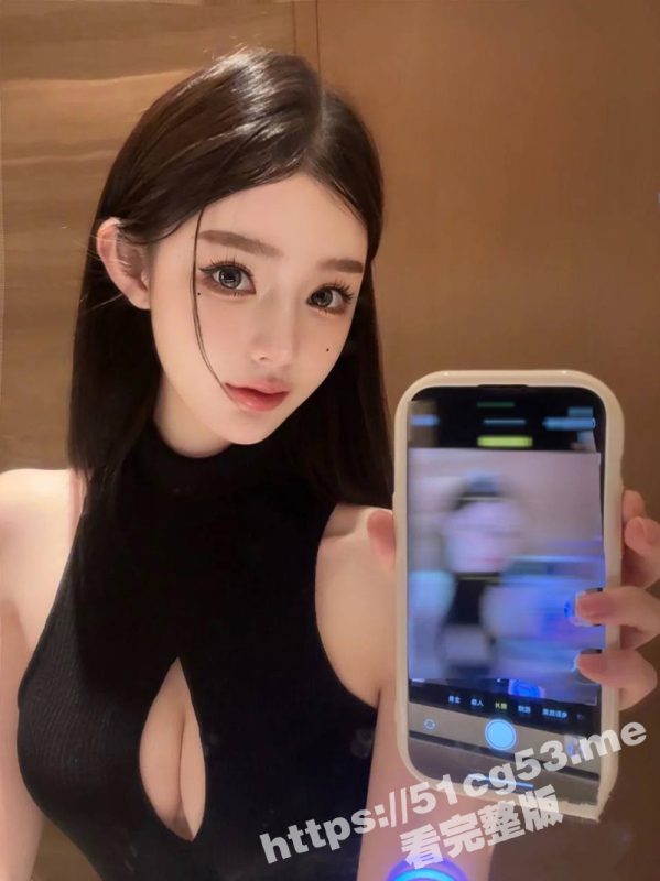 人妖预警！比女人还漂亮的巨乳人妖  要价5000一次 屁眼已被不同国籍的鸡巴插入过！-51吃瓜网