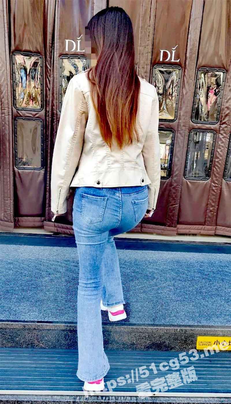 海角淫乱大神 与前女友的姐姐疯狂偷情 跟姐姐在一起不止是有性爱 还有温暖治愈的陪伴 - 51吃瓜网-51吃瓜网