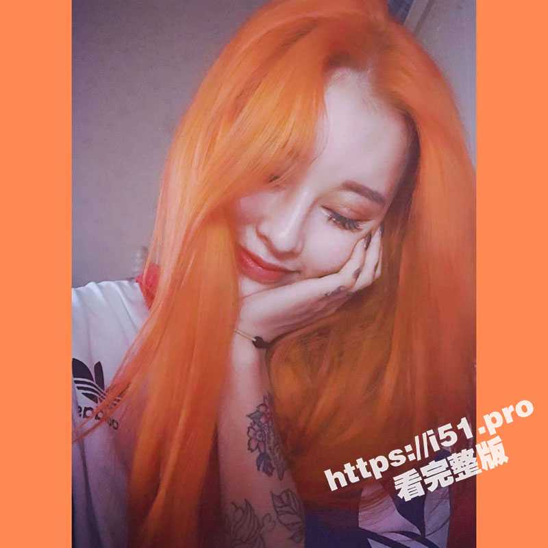 抖音网曝门 武汉IP酒吧 最会叫爸爸的极品高颜值DJ 唐沁沁 不雅视频流出 浪荡纹身骚逼被干全程都在叫爸爸 - 51吃瓜网-51吃瓜网