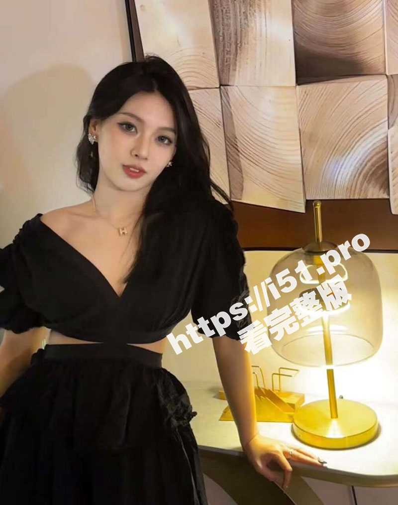 探探刷到的成都艺术培训机构舞蹈老师 聊了两天就能带到酒店 无套内射 还主动上位座骑鸡巴 - 51吃瓜网-51吃瓜网