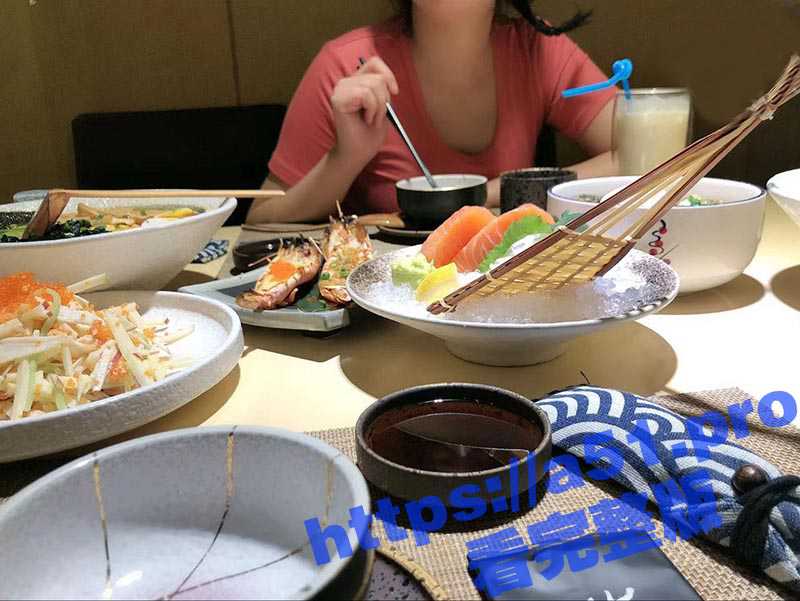 海角淫乱大神 包养S级模特干女儿 套上狗链尽情蹂躏 火力全开爆操翘臀 母狗被操的全程都在求饶 - 51吃瓜网-51吃瓜网