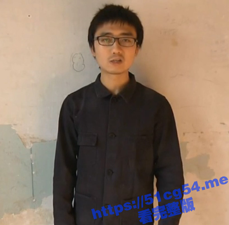 性行为艺术电影导演 吴昊昊 拍视频招女演员作品流出 女主颜值高身材一流 三点尽露背导演后入爆操-51吃瓜网