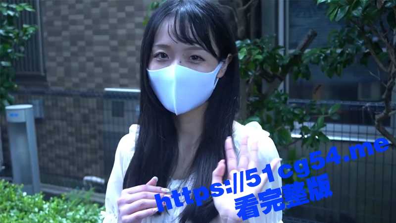 是甜妹儿啊!笑起来超甜的日本素人妹子口交大屌 被暴力按头深喉!一点都不怜香惜玉呢! - 51吃瓜网-51吃瓜网