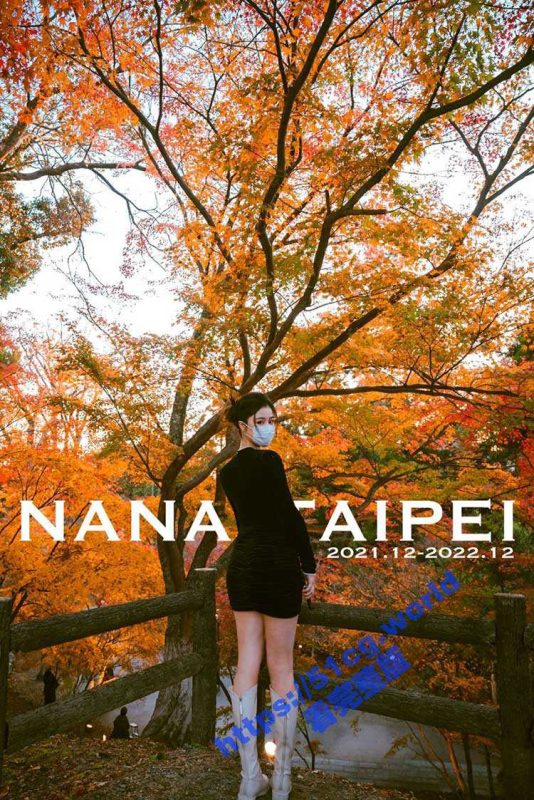 OnlyFans 原创博主娜娜12月最新付费订阅作品——《老师帮你足交》油亮丝袜 透明高跟 还有裸足-51吃瓜网