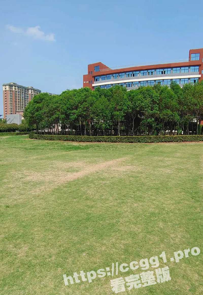 河南焦作工贸职业学院 饥渴小情侣在操场野战被路过的同学偷拍 全网疯传! - 51吃瓜网-51吃瓜网