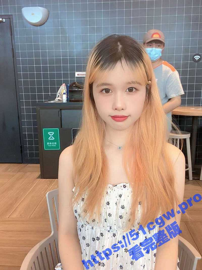 江南大学 刚上大一的新生嫩妹 刚来学校被体育系学长PUA 直接带到酒店爆操 把妹子都操虚脱了 - 51吃瓜网-51吃瓜网