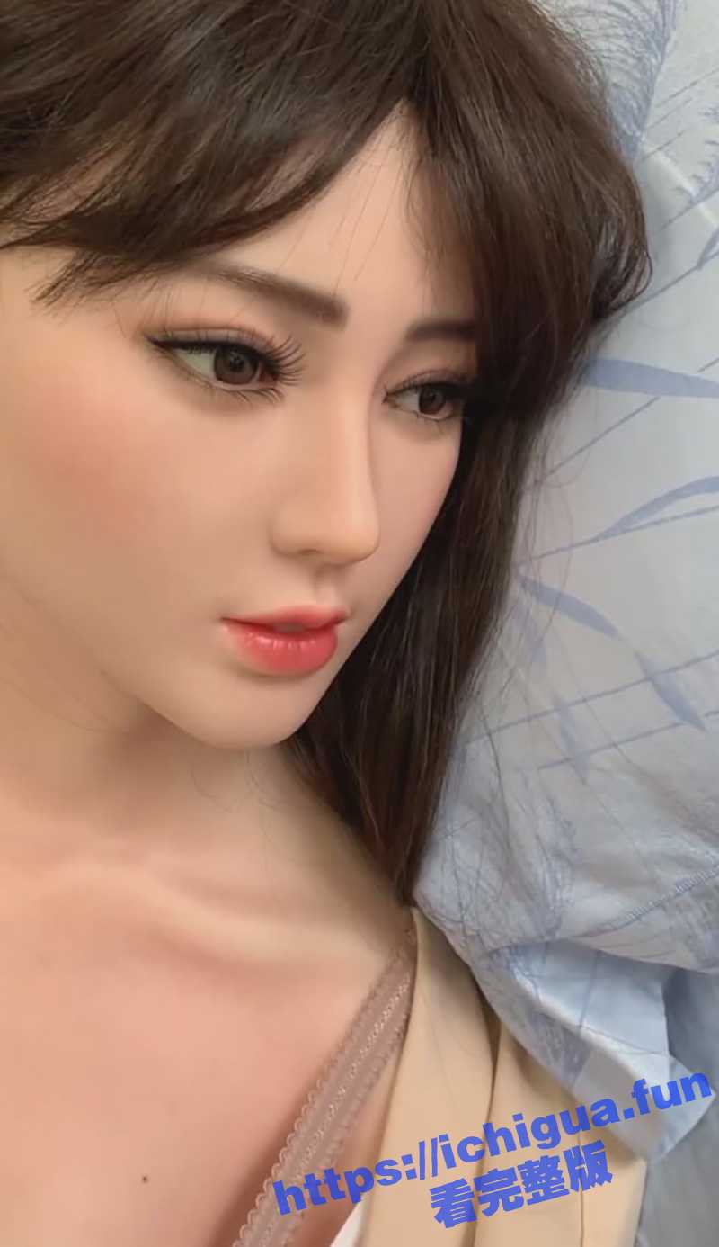 无需彩礼 不会吵架 乖巧听话 精通多国语言 新时代高质量男性必备! - 51吃瓜网-51吃瓜网