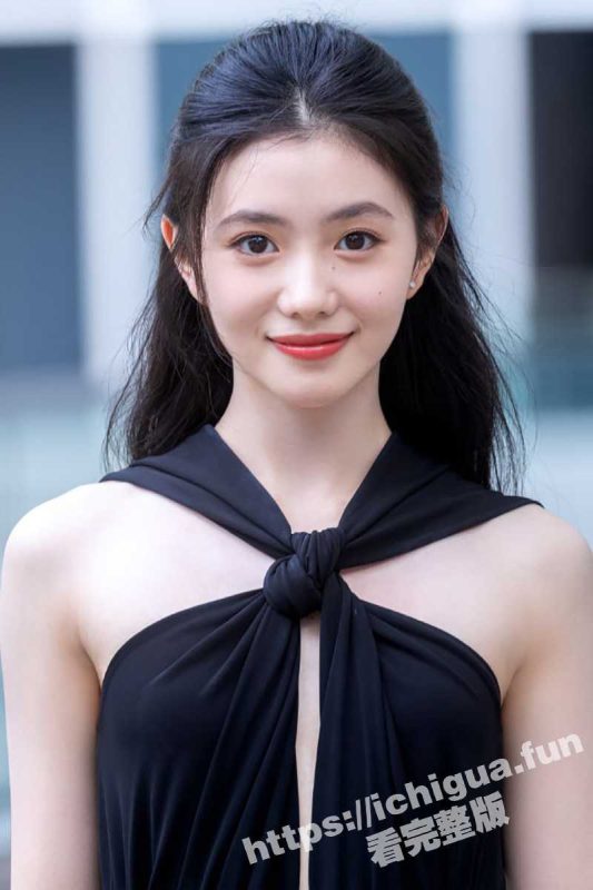 顶级AI换脸 网袜女警 刘浩存 在线发骚 自玩炮机被干出白浆 太真实啦不像换脸！-51吃瓜网