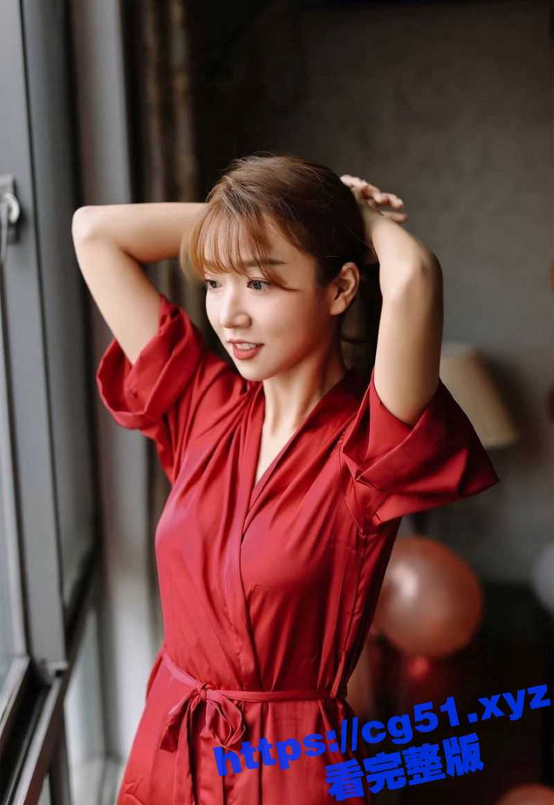 南京萨博有限公司前台 张语华 团建结束后直接拉到酒店被4P 她就像母狗一样很享受! - 51吃瓜网-51吃瓜网