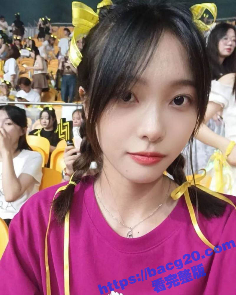 河南小学老师 姚娜妤 不雅视频流出 被炮友撕破黑丝无套爆操 猛烈打桩后入翘臀！ - 51吃瓜网-51吃瓜网