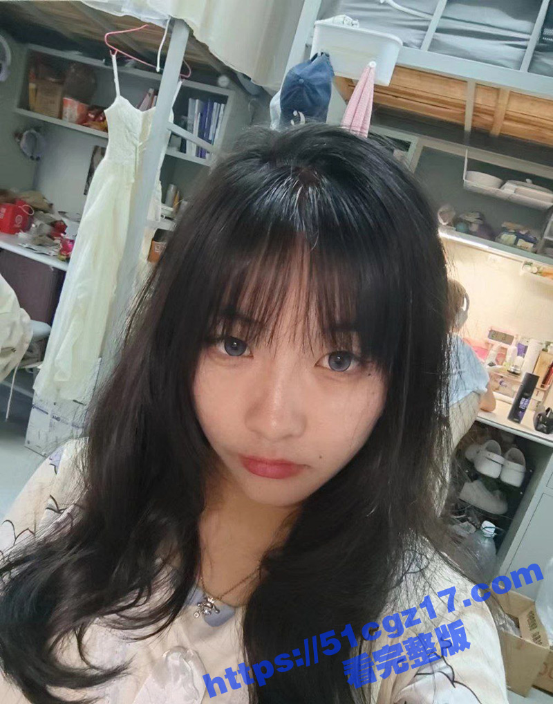 每日大赛之【校园性事】 欢迎各大网友来评审投稿 - 51吃瓜网-51吃瓜网