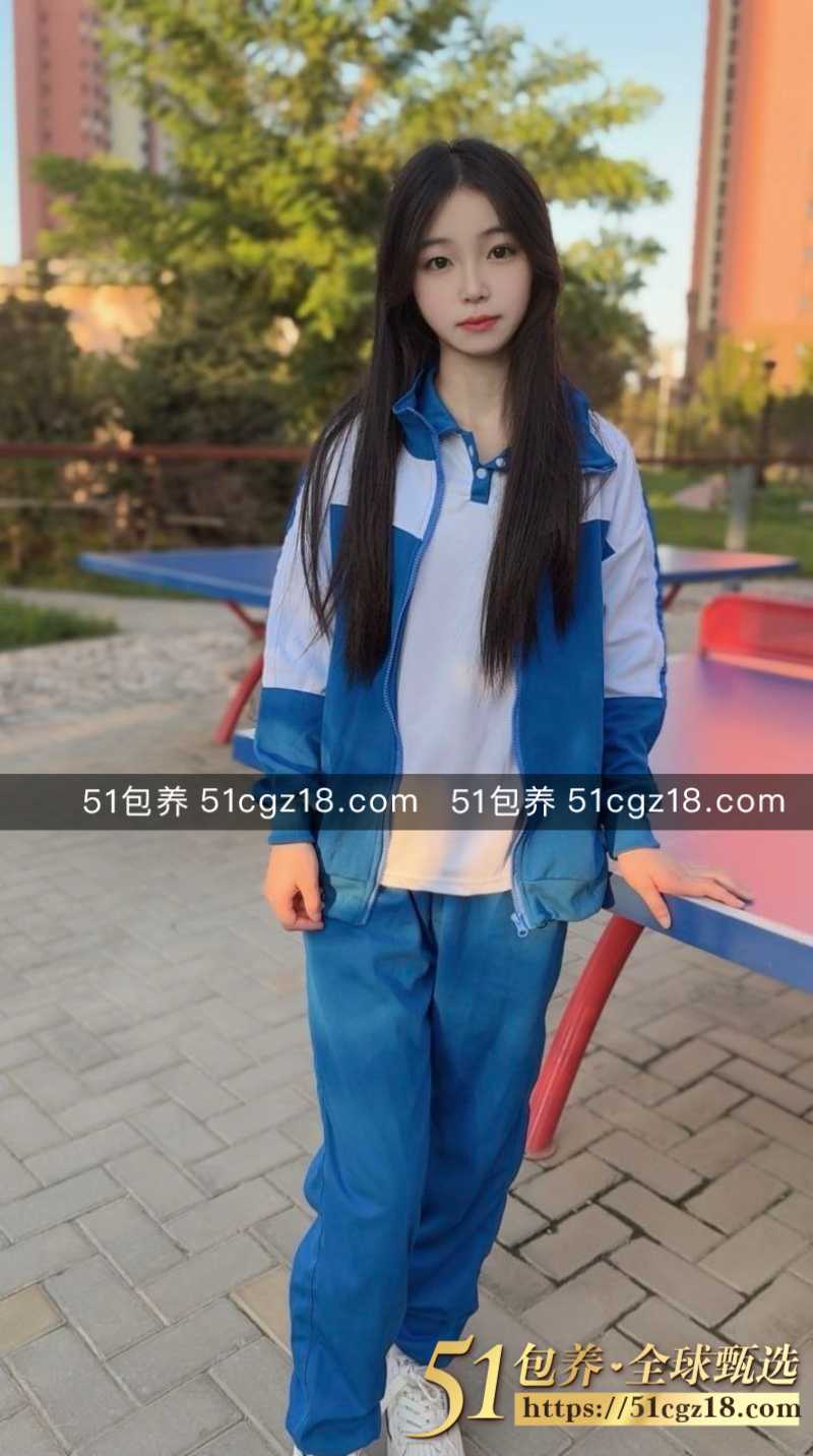 51包养 高端外围 | GD030405 广州在读处女学生妹 质量保真 假一赔十 - 51吃瓜网-51吃瓜网