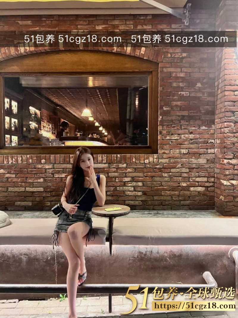 51包养 高端外围 | HN030406 长沙淘宝店主 高挑大长腿 质量保真 假一赔十 - 51吃瓜网-51吃瓜网