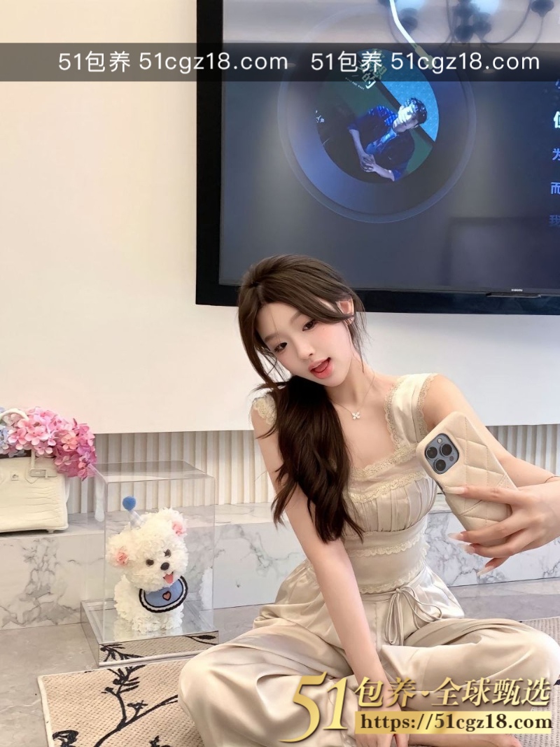 51包养 高端外围 | GD030407 深圳兼职学生妹 前凸后翘三点粉 质量保真 假一赔十 - 51吃瓜网-51吃瓜网