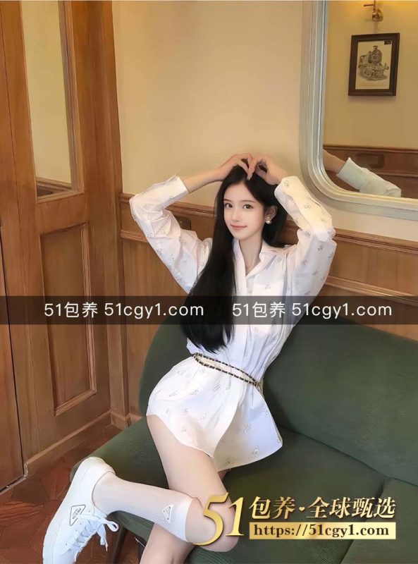51包养 高端外围 | WJS031001 无锡19岁清纯女大学生 质量保真 假一赔十-51吃瓜网