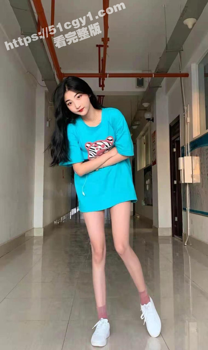 年度伦理大瓜!老婆怀孕8个月 渣男老公竟搞上小姨子 双双怀孕!完整出轨视频曝光 伦理惨剧震惊全网! - 51吃瓜网-51吃瓜网