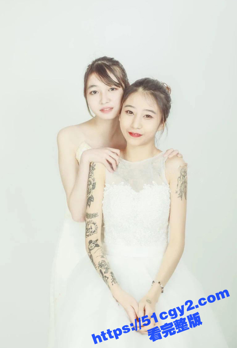 山西临汾清纯学生妹 周莉玲 约炮视频曝光 吃鸡舔蛋口活超赞 撅着翘臀被无套爆操 呻吟甜美诱人 - 51吃瓜网-51吃瓜网