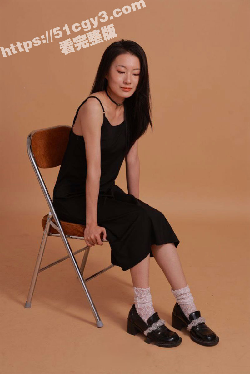 富二代 fKabuto 真实约炮25岁极品身材舞蹈老师 性感尤物化身榨精母狗 深情舔屌口交吞精 各种姿势无套爆操! - 51吃瓜网-51吃瓜网