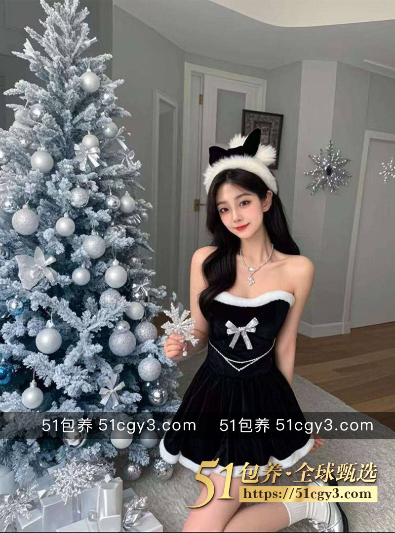 51包养 高端外围 | WGD031705 广东珠海音乐系学生妹 清纯可爱 娇小玲珑 - 51吃瓜网-51吃瓜网