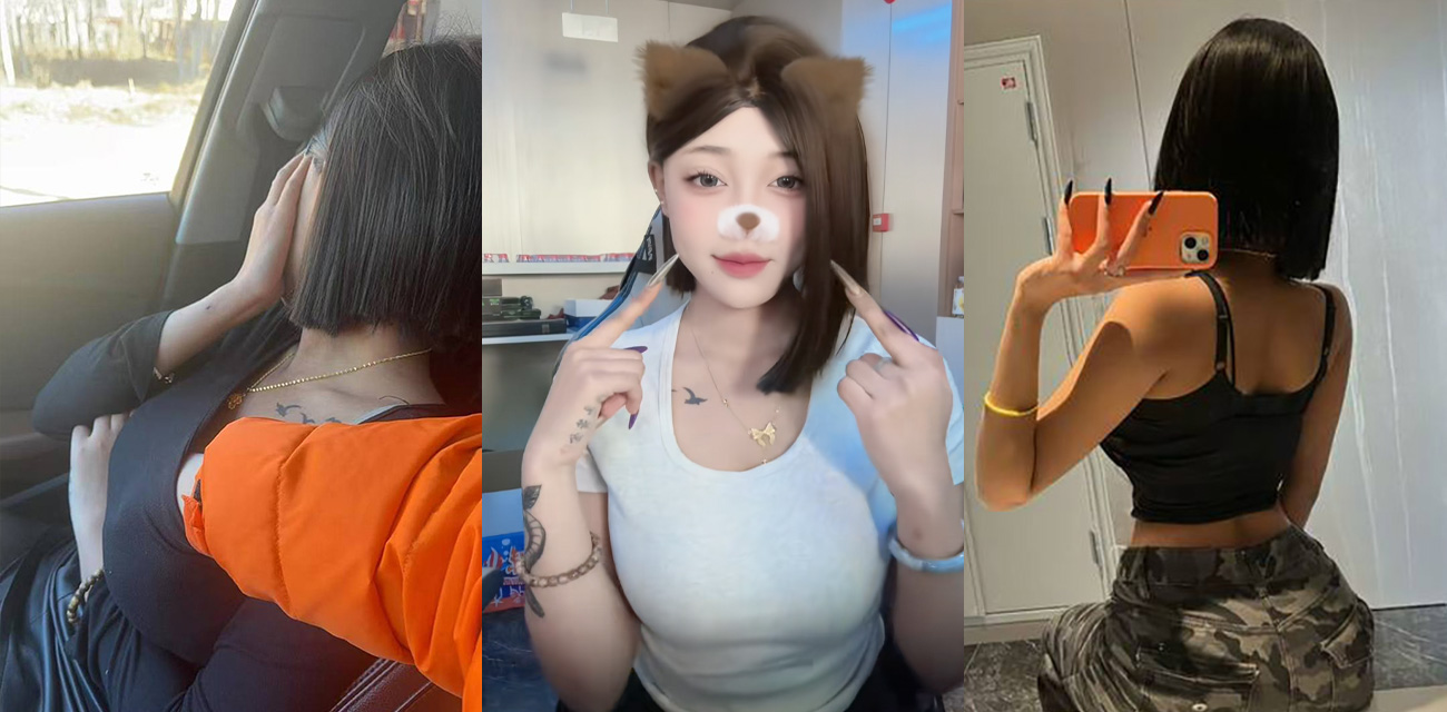 51吃瓜 2025/03/18 每日大瓜 TOP10 - 51吃瓜网-51吃瓜网