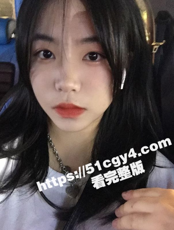 河北极品巨乳高中学妹 骚货中的战斗机 欲求不满小母狗暴力抠逼自慰 搅得骚穴淫水泛滥！-51吃瓜网