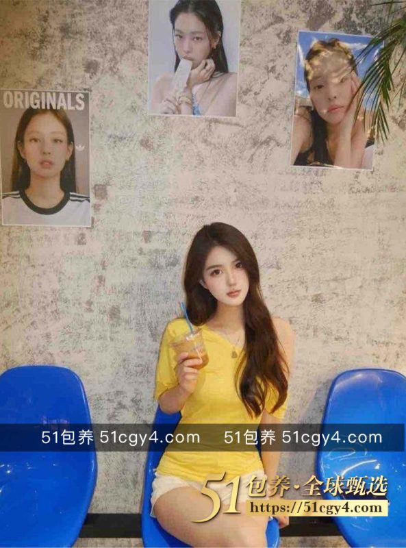 51包养 高端外围 | WLN031805 沈阳极品00后幼师 敏感体质 质量保真 假一赔十-51吃瓜网