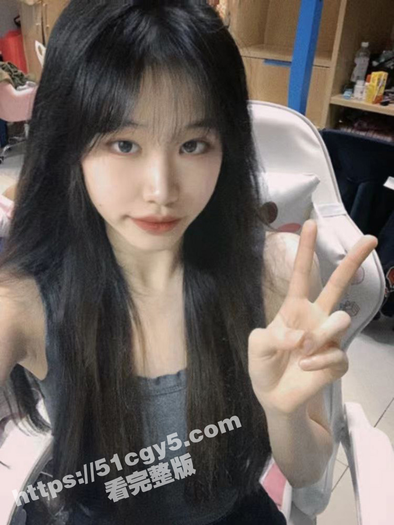 每日大赛之【给前女友拍摄的视频】第二期 欢迎各大网友来评审投稿 - 51吃瓜网-51吃瓜网