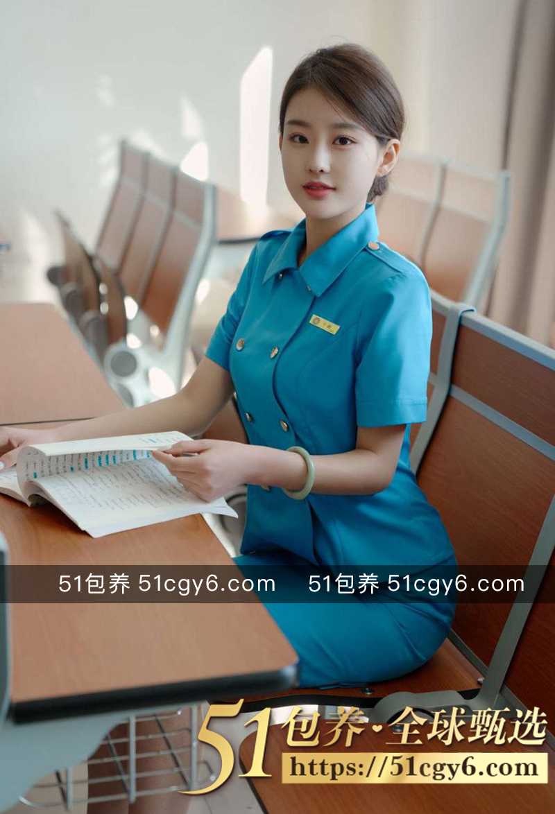 51包养 高端外围 | WBJ032410 北京极品民航空姐 纯天然顶级身材 质量保真 假一赔十 - 51吃瓜网-51吃瓜网