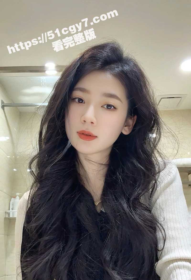 绿帽老公酒店献妻玩3P 约按摩师单男挑逗淫妻情欲 双洞齐开浓精注满肥美嫩穴! - 51吃瓜网-51吃瓜网