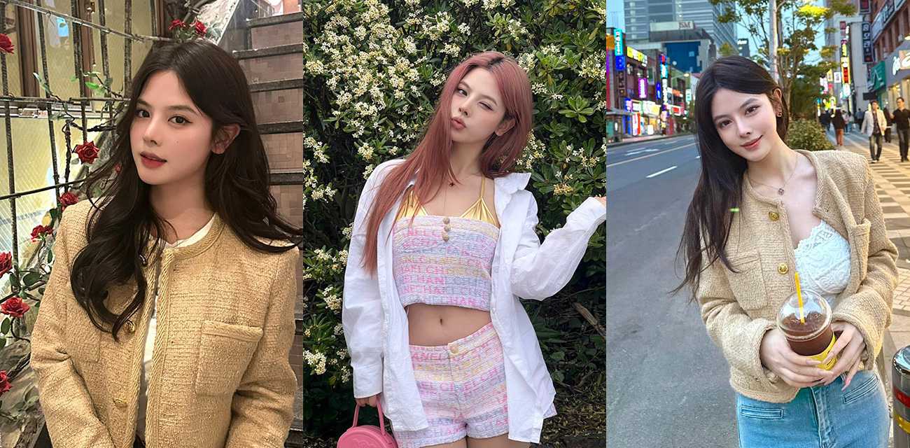 51吃瓜 上周热榜 TOP10 03/24 -03/30 - 51吃瓜网-51吃瓜网