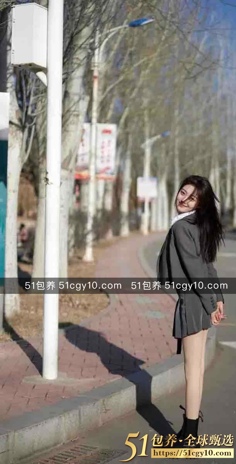 51包养 高端外围 | WTJ040306 天津 敏感体质三点粉嫩女友感 质量保真 假一赔十 - 51吃瓜网-51吃瓜网