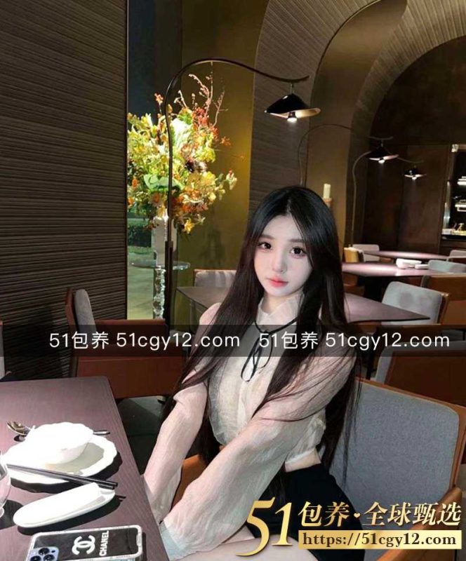 51包养 高端外围 | WHF040726 合肥学生妹 D杯甜蜜女友 质量保真 假一赔十-51吃瓜网