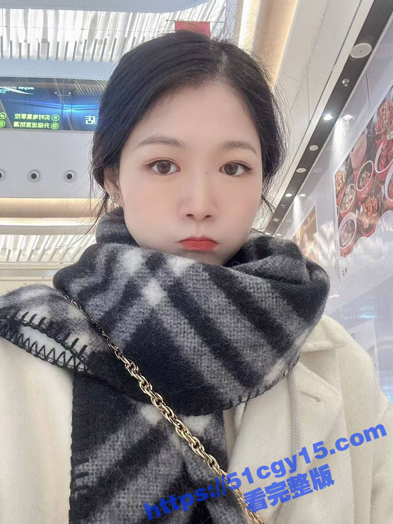 杭州极品人妻 SOUL上发私密视频求裸聊安慰 三点粉嫩小穴紧致 这谁能看出来是结过婚的少妇？ - 51吃瓜网-51吃瓜网