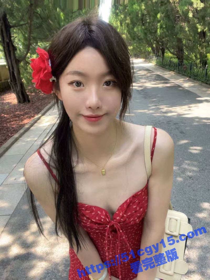 纯爱战士惨遭背叛 供女友考研打3份工 却生了炮友的孩子 怒泄性爱视频 女友彻底身败名裂！ - 51吃瓜网-51吃瓜网