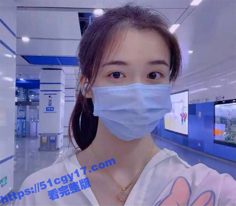 高颜值实习生小姐姐 男友调教视频曝光 口爆巨屌满脸通红骚出天际！ - 51吃瓜网-51吃瓜网