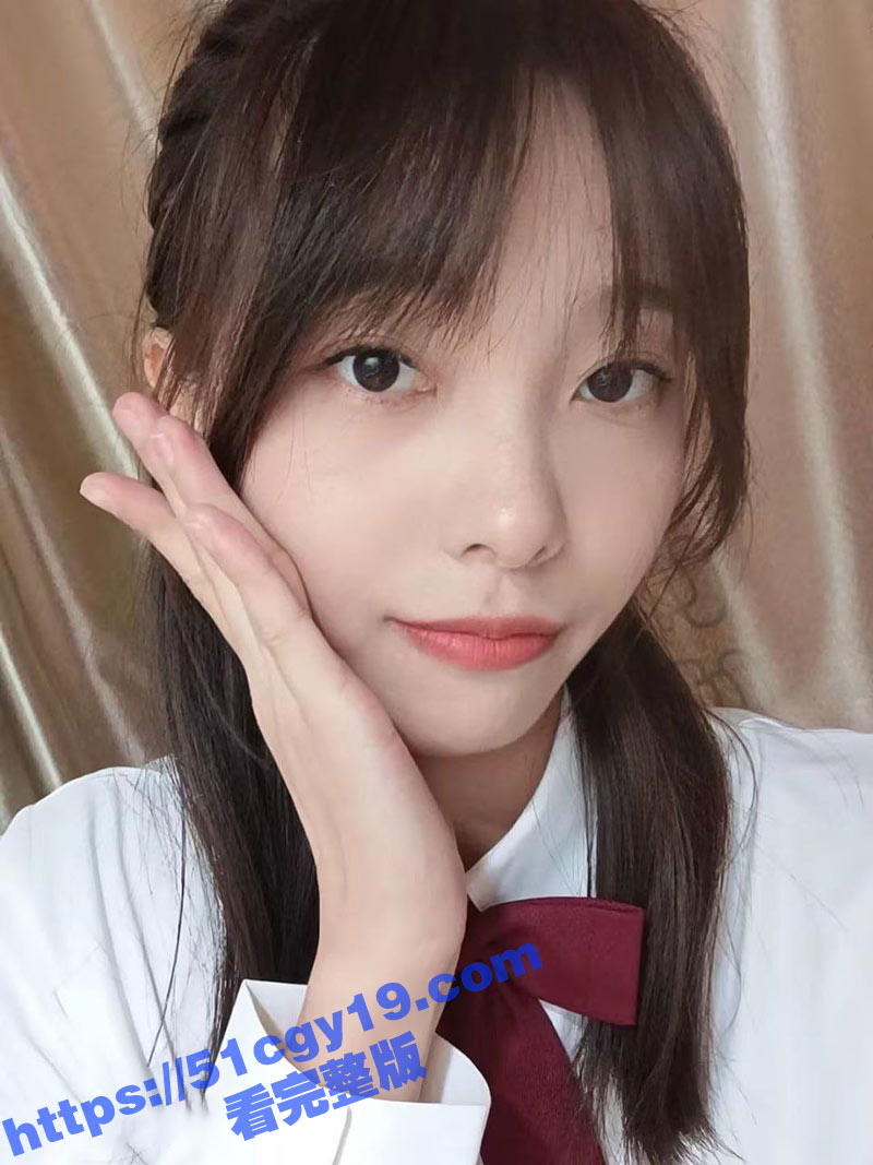 杭州师范大学校花私拍视频泄密 清纯学妹黑丝情趣内衣被爆操 十足的反差母狗! - 51吃瓜网-51吃瓜网