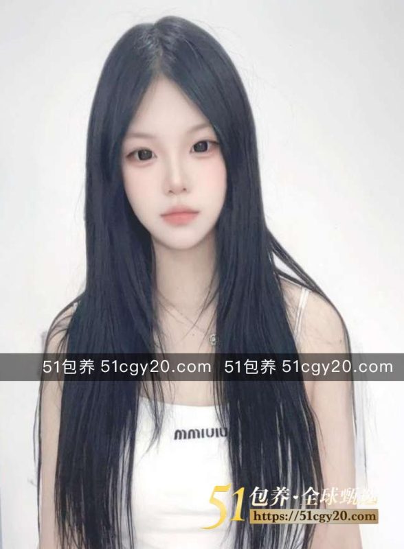 51包养 高端外围 | W2CS050201 长沙处女 高中学生妹 皮肤白 有礼貌 质量保真 假一罚十-51吃瓜网