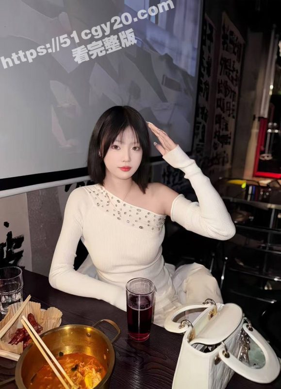 每日大赛之【给前女友拍摄的视频】第五期 欢迎各大网友来评审投稿-51吃瓜网