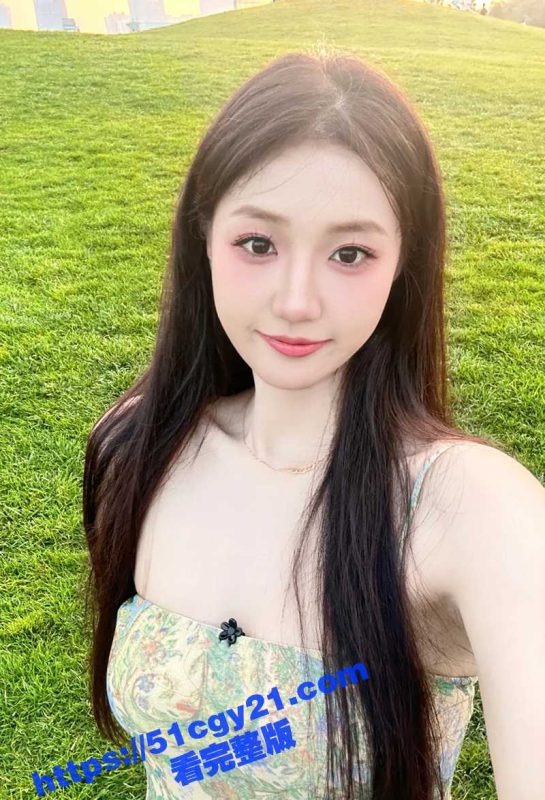 大三学长玩弄清纯学妹！无套内射后还打桩猛插 学妹嗷嗷淫叫高潮！性爱视频流出 尺度爆表！-51吃瓜网