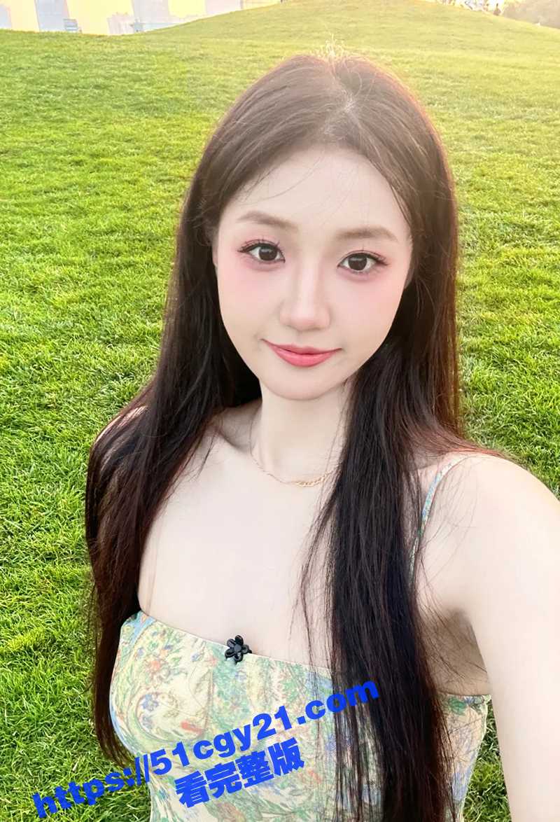 大三学长玩弄清纯学妹！无套内射后还打桩猛插 学妹嗷嗷淫叫高潮！性爱视频流出 尺度爆表！ - 51吃瓜网-51吃瓜网