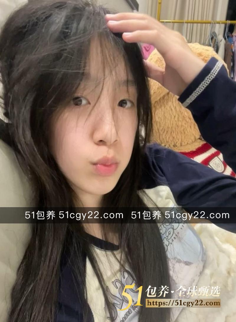 51包养 高端外围 | W2WH050802 武汉处女 高中18岁妹妹 颜值高听话 转运冲喜 好运连连 质量保真 假一罚十 - 51吃瓜网-51吃瓜网
